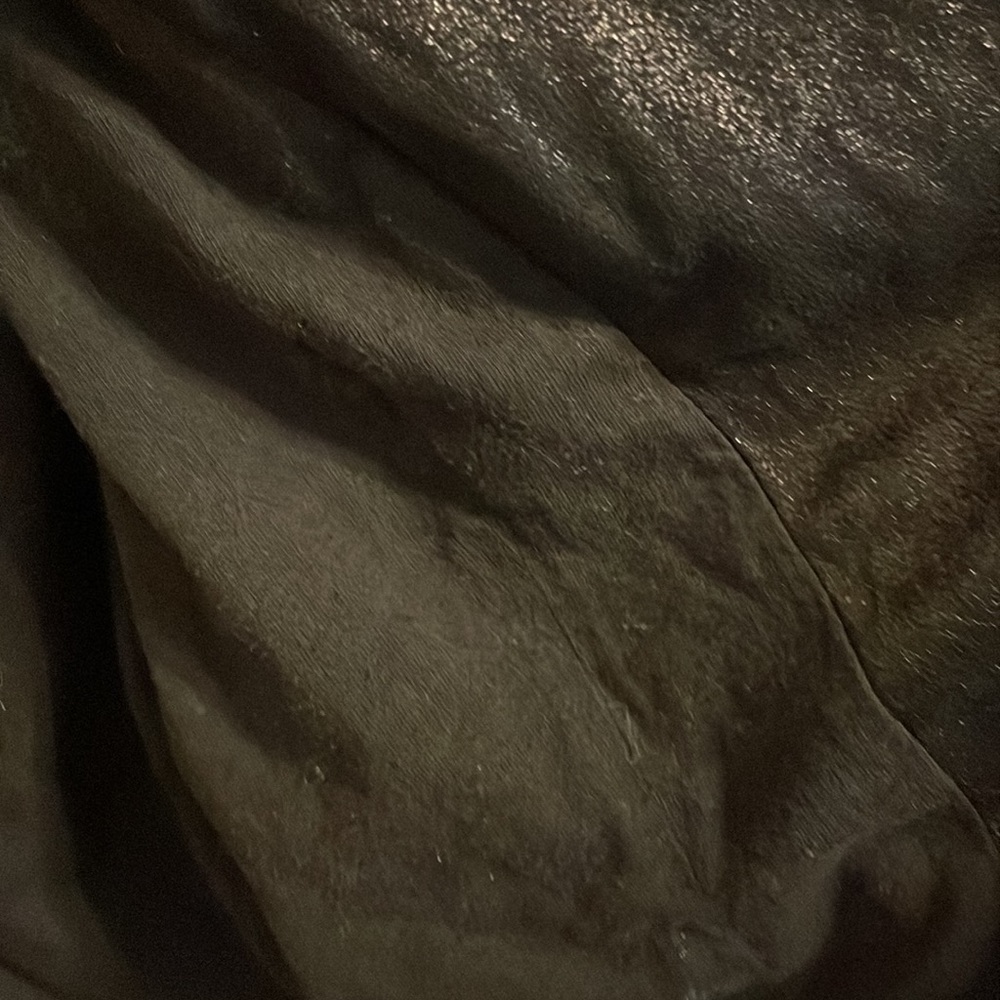 Beautiful jacket - Picture 3 of 4